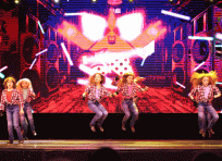 22. Rock Rodeo (FS2022) 16.jpg